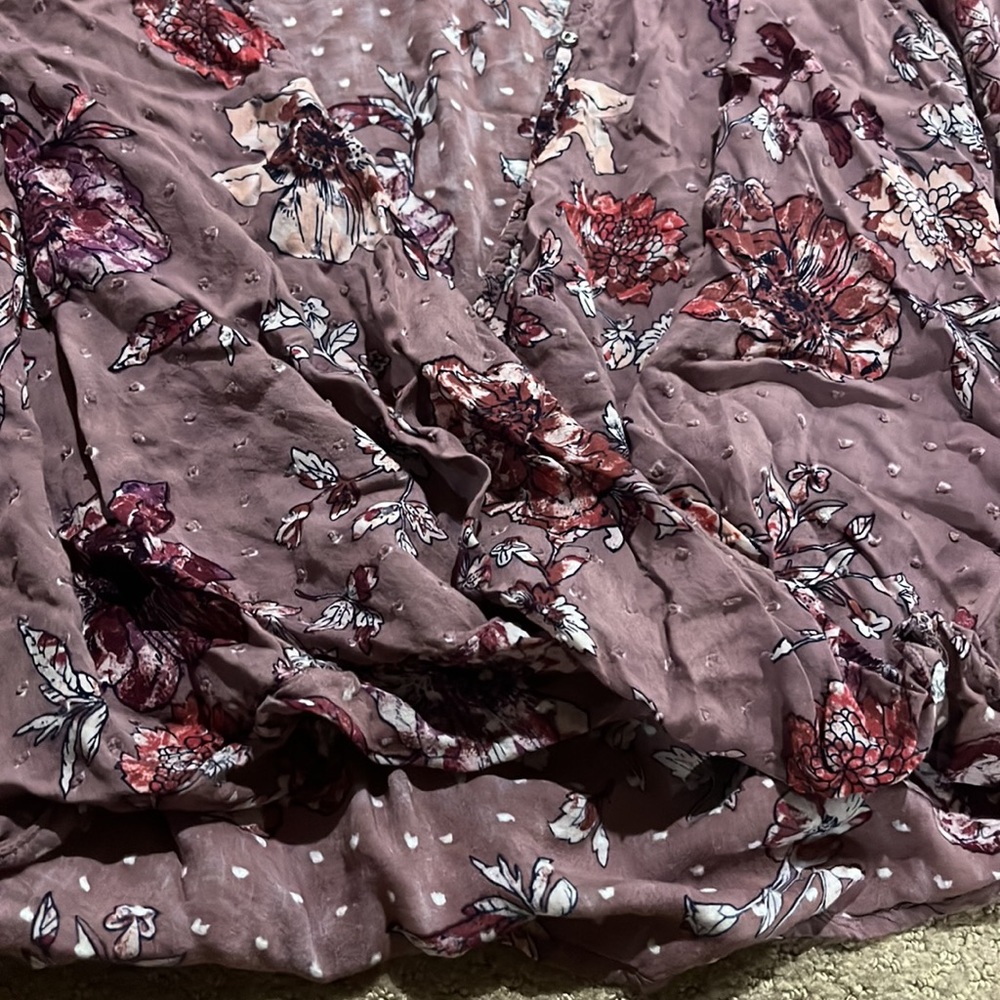 Large top - Picture 2 of 2